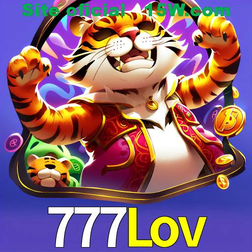 777Lov