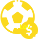 Aposte em esportes do mundo todo no 777Lov!